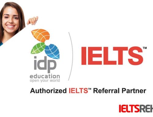 IDP IELTS Nedir? IDP IELTS Başvurusu Nasıl Yapılır?